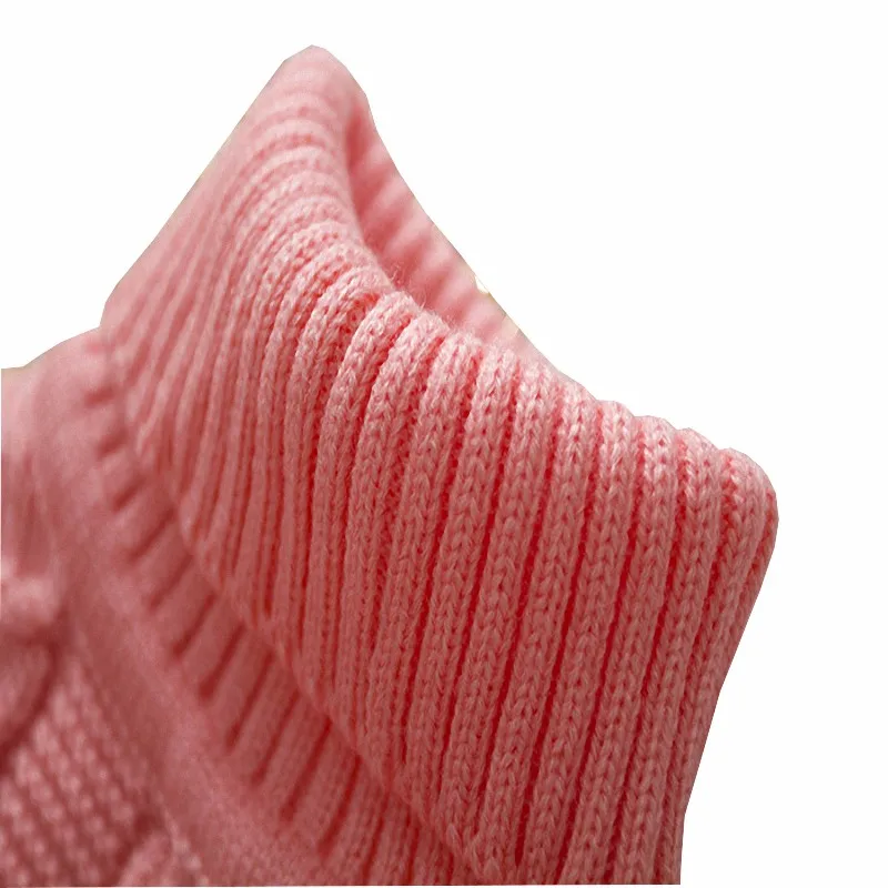 baby girls cartoon sweater (8)