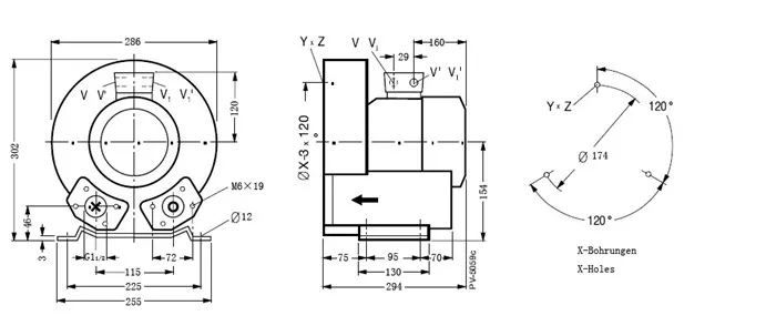 2RB 410H16