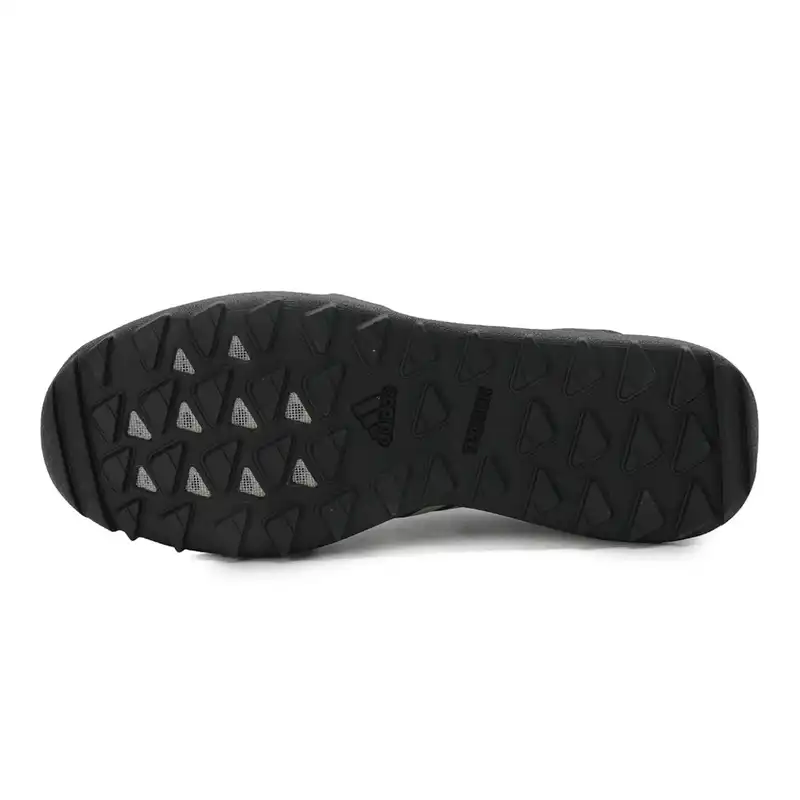 adidas terrex cc daroga bc0980