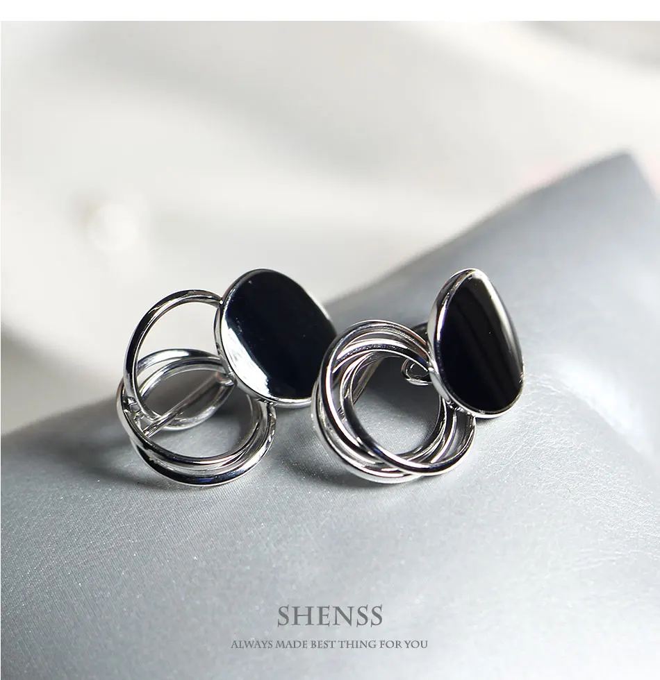 Details-SE0014_03