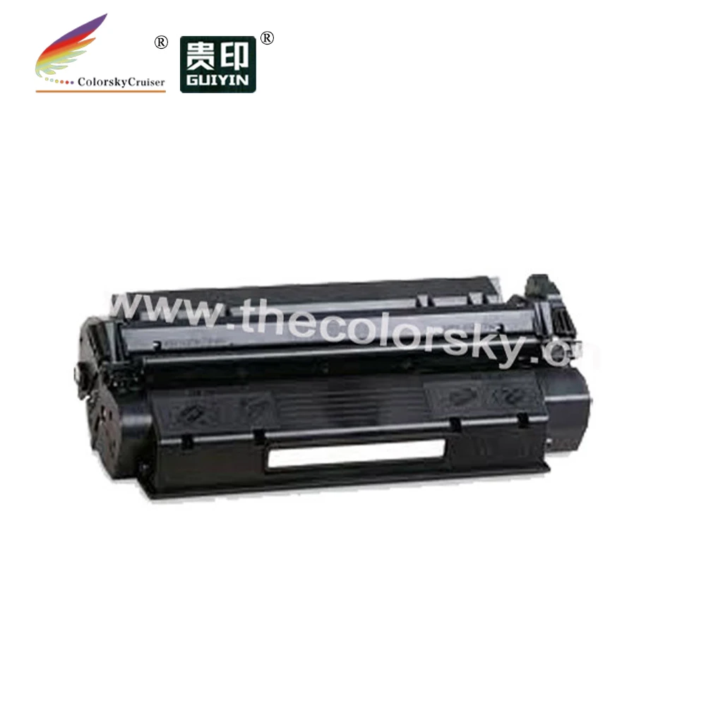CS-CFX8) Bk тонер-картридж для лазерного принтера для canon FX 8 T S 35 7833A002AA L 400 PC D320 D340(4000 страниц) FedEx