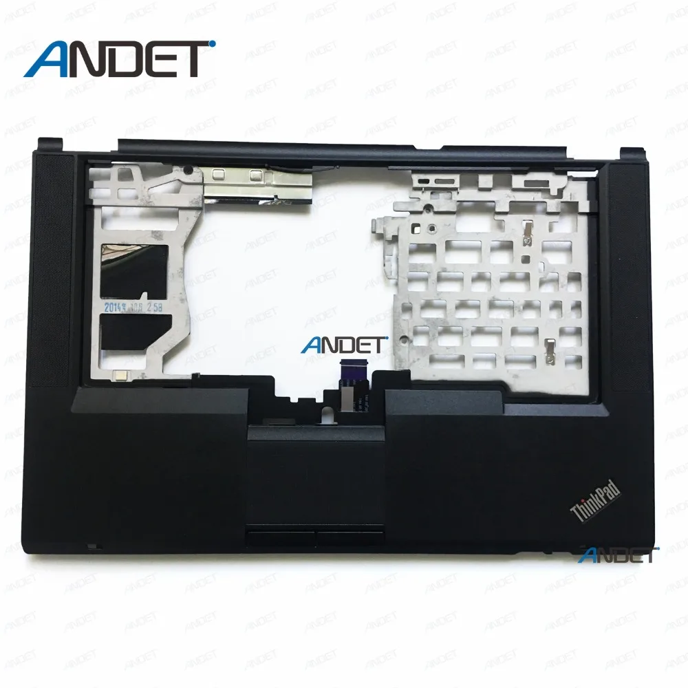 Чехол для lenovo ThinkPad T430S T430Si с подставкой для клавиатуры, верхняя крышка корпуса 04W3496