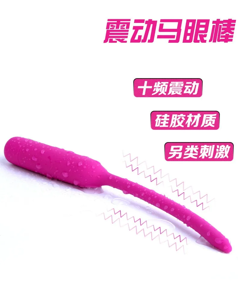 file/te459d811/73b7cc05/e1909b98538c510d8fea1746
