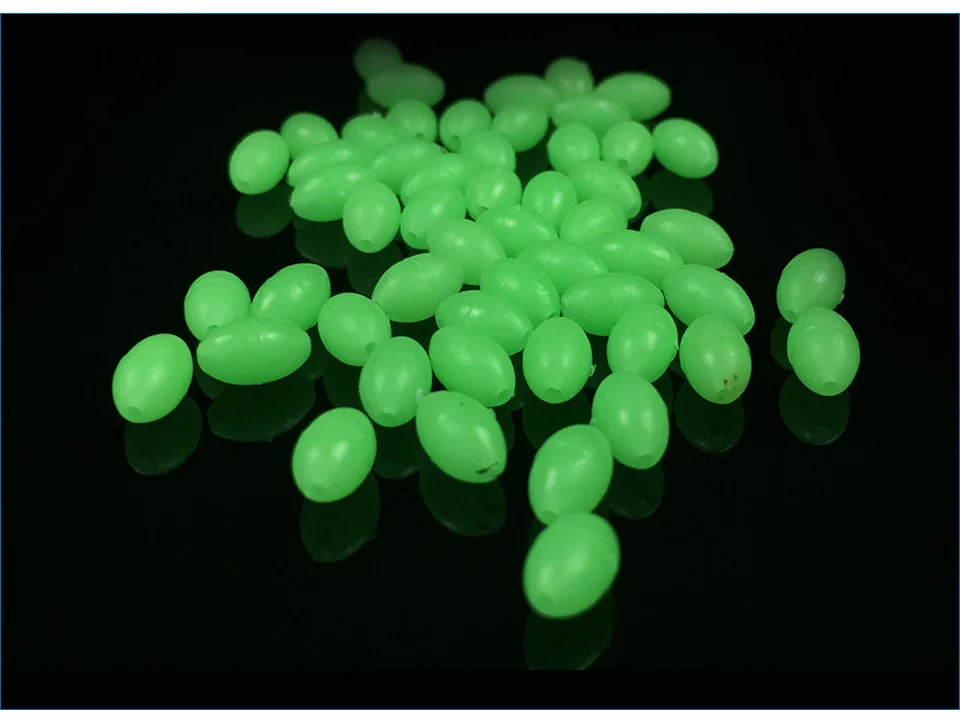 GLUREE-100PcsLot-Luminous-Beads-3_03