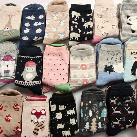 recommend item image