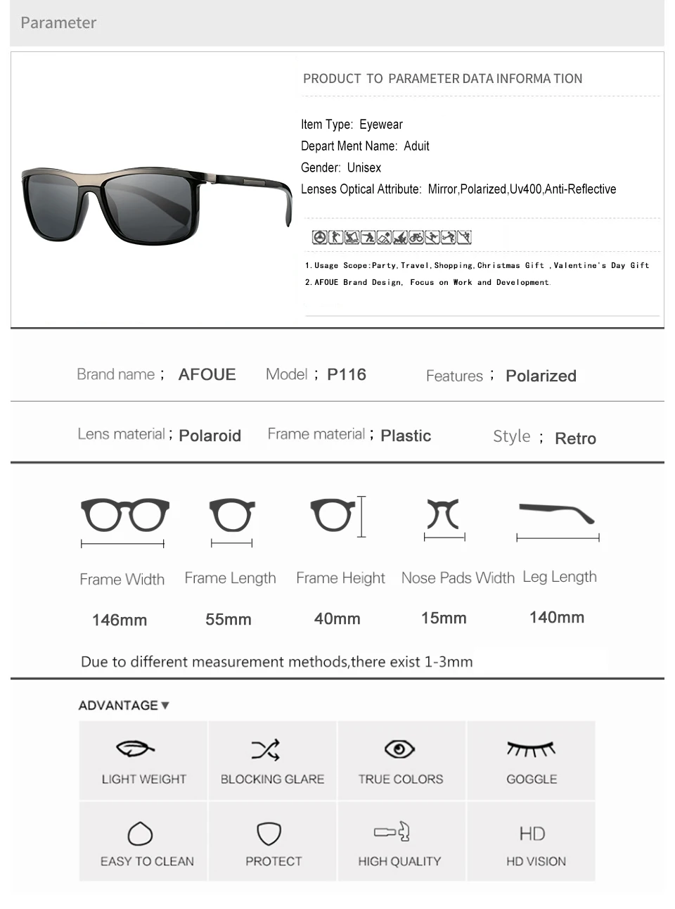 GAFAS-polit-sunglasses-men_04