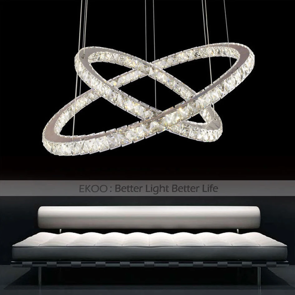 CEILING-3035-08