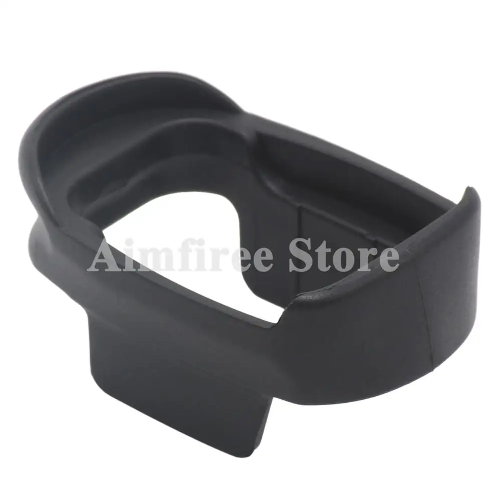 X Grip Sleeve Adapter Use Sig Sauer P320/250C Compact журнал в P250/320SC Sub 9 мм/40|Аксессуары для охотничьих