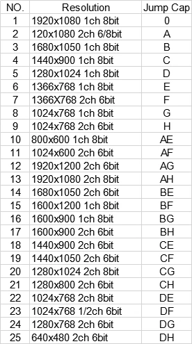 QQ20180914150331_