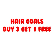 #HAIR GOALS lol doll in balls makeover series Egg toys for girls party action figure Random Dress Up Color Change Baby Tear #HAIR GOALS lol doll in balls makeover series Egg toys for girls party action figure Random Dress Up Color Change Baby Tear