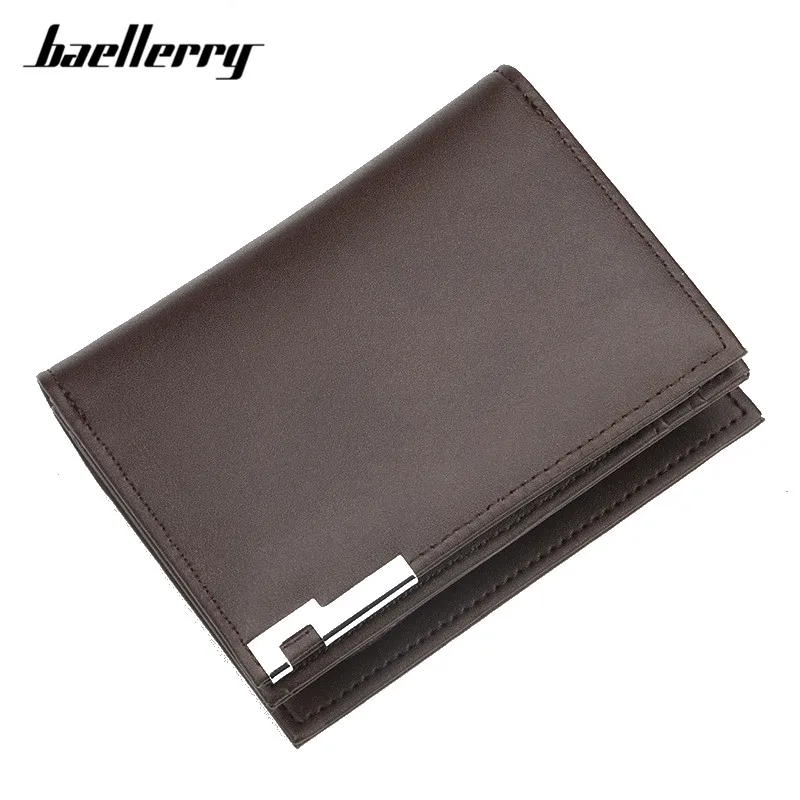 Designer Card Holder Wallet Literacy Basics