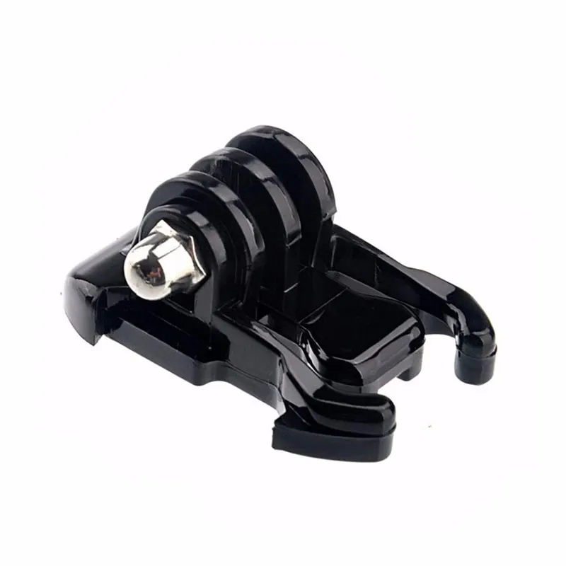 2pcs-Quick-Release-Gopro-Buckle-Basic-Mount-Flat-Buckle-Base-Clip-Helmet-Chest-Strap-Adapter-For (1)