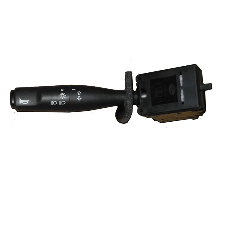 Kazuma Mammoth 800cc UTV переключатель индикатора