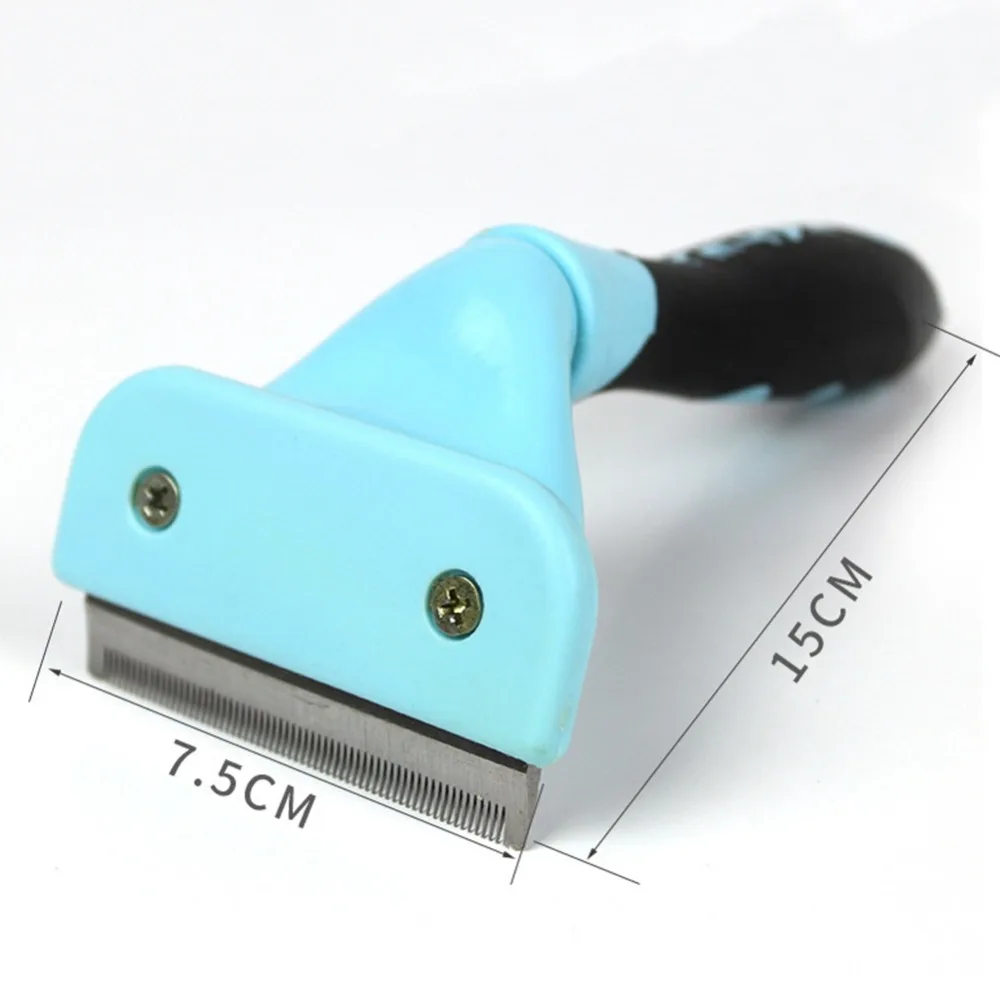FSR0044A-S
