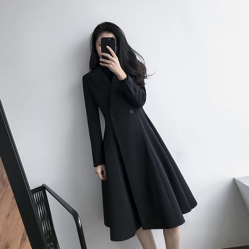 TB288X5efQs8KJjSZFEXXc9RpXa_!!2459043311