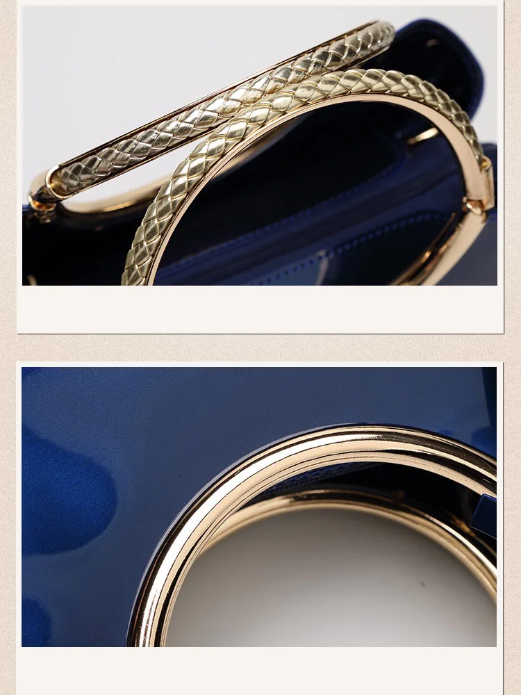 high quality handbag (26)