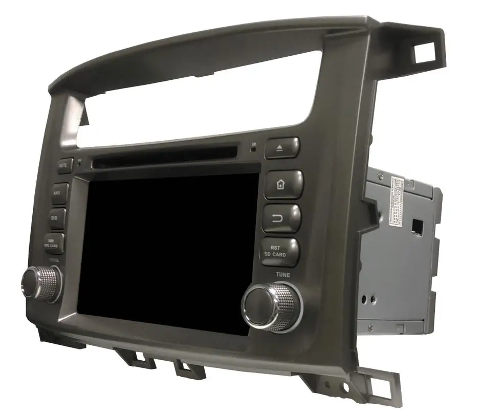 Discount Octa Core 1024*600 HD Android 9.0 Car DVD PC GPS for Toyota Land Cruiser/ Landcruiser 100 Radio RDS Stereo Head Unit WIFI 3G 2 Discount Octa Core 1024*600 HD Android 9.0 Car DVD PC GPS for Toyota Land Cruiser/ Landcruiser 100 Radio RDS Stereo Head Unit WIFI 3G 2