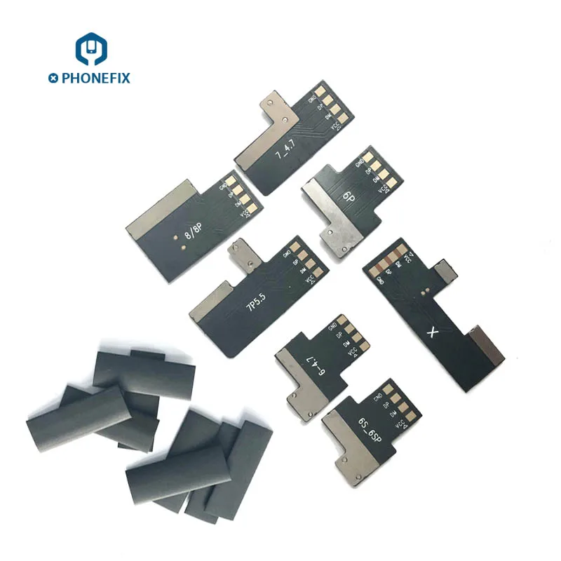 Power_Pro_Cable_Connector_Buckle_1
