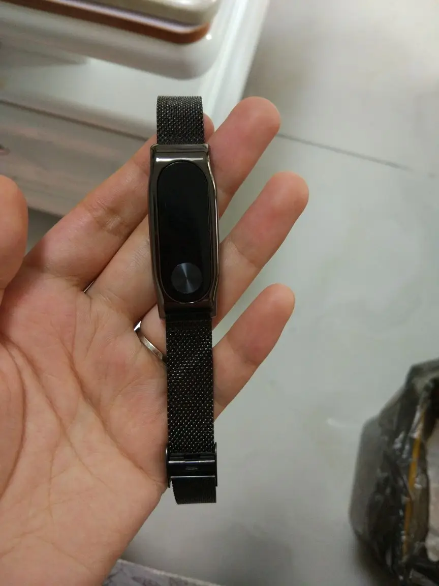 mi-band-2-strap- (4)