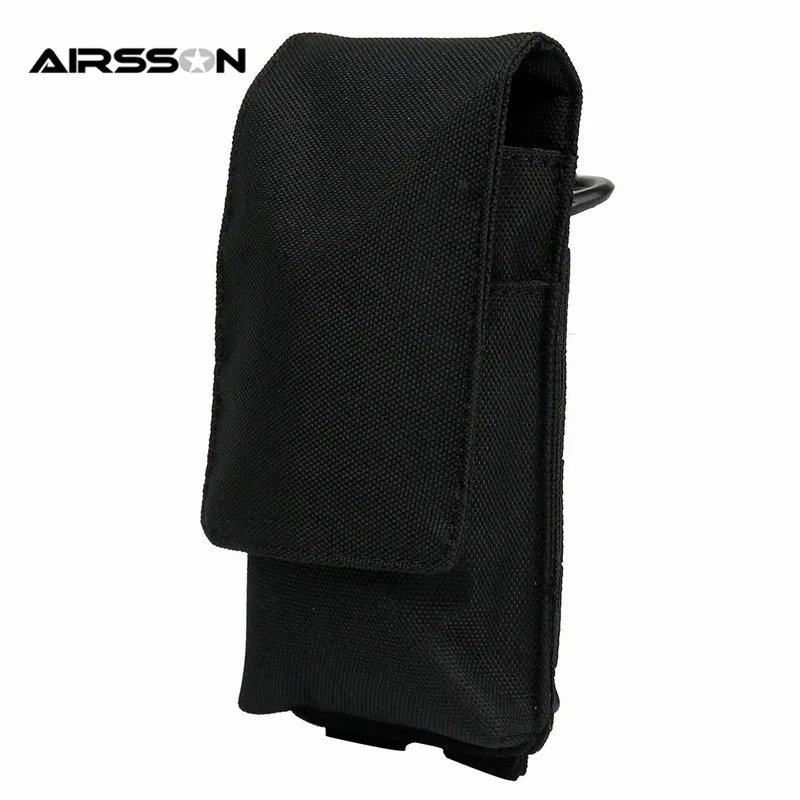 Prix pour Tactique 1000D Molle Armée Messenger Sacs 5. 7 "Téléphone Sac Multifonctionnel Portable Téléphone Pochettes De Rangement Ceinture Sac Accessoire sac Prix pour Tactique 1000D Molle Armée Messenger Sacs 5. 7 "Téléphone Sac Multifonctionnel Portable Téléphone Pochettes De Rangement Ceinture Sac Accessoire sac