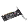 Computer Components