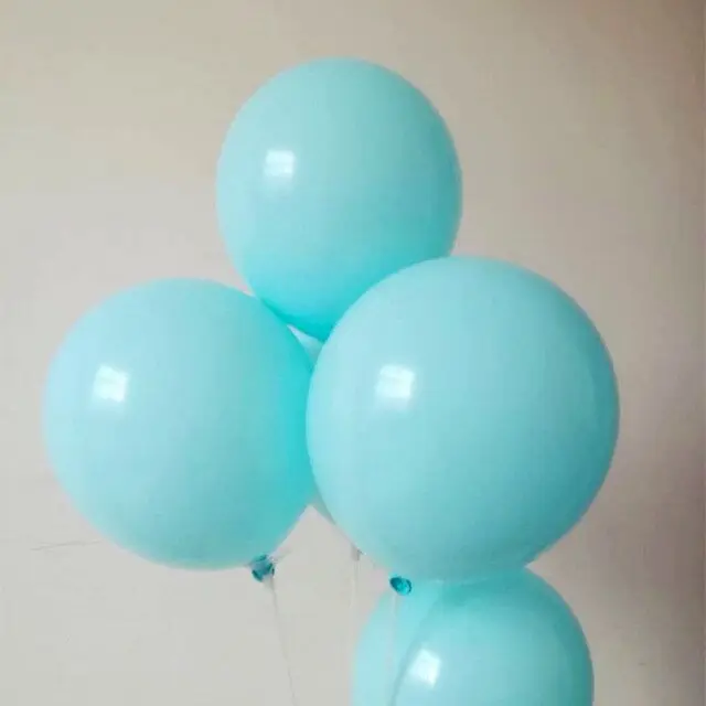 QQ20180817211513