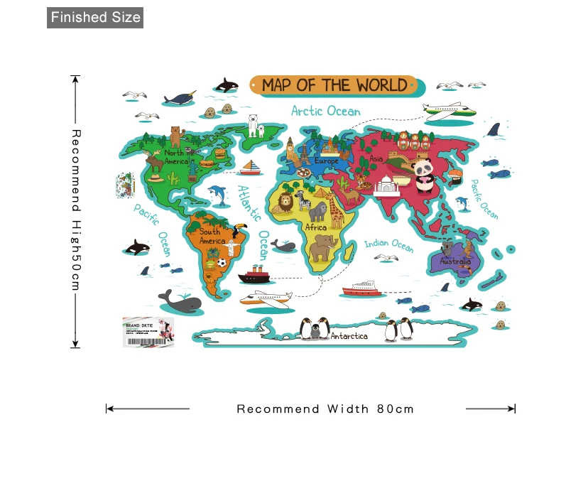 QTB578_10