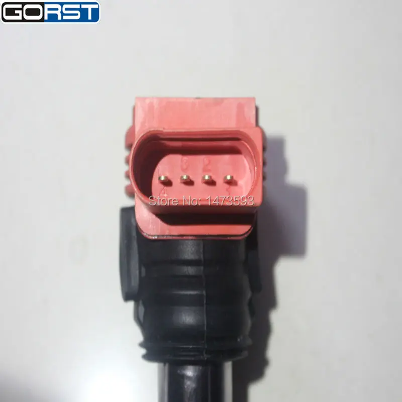 LIG-9002C-12