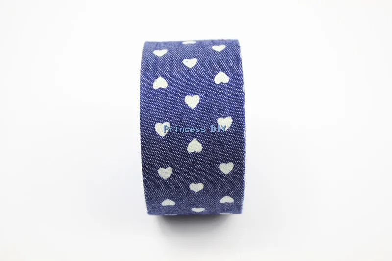 H-0089 (23)