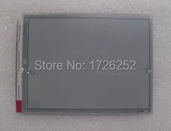 

PVI 6.0 inch K4 TFT LCD Screen ED060SCF (LF) 600(RGB)*800 SVGA E-Book Reader Panel