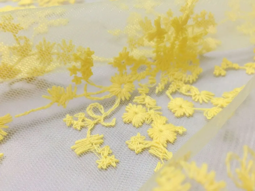 yellow (3)