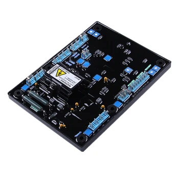 

AVR MX321 automatic voltage regulator For Generator parts HIGH QUALITY