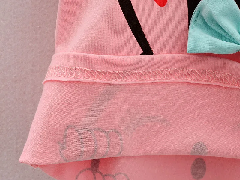 4047513167_447309912