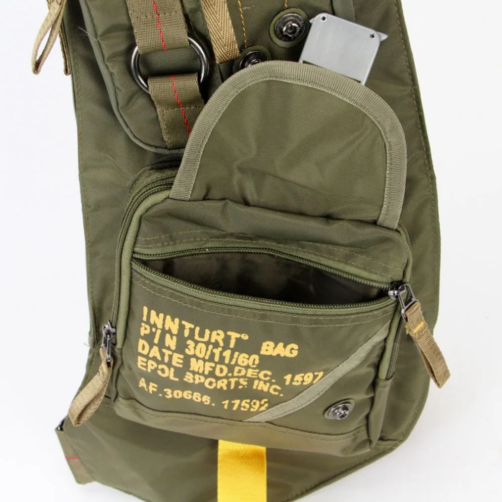 BN174ArmyGreen04