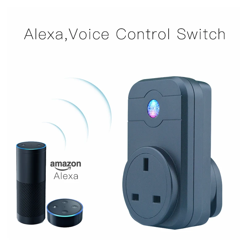 Wholesale new style australia standard wireless outlets