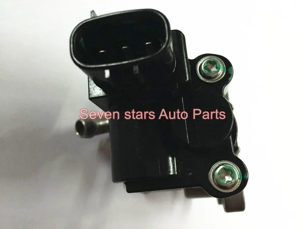 Idle Air Control Valve 136800-1250 for T0yota Daihatsu OEM#22270-97201