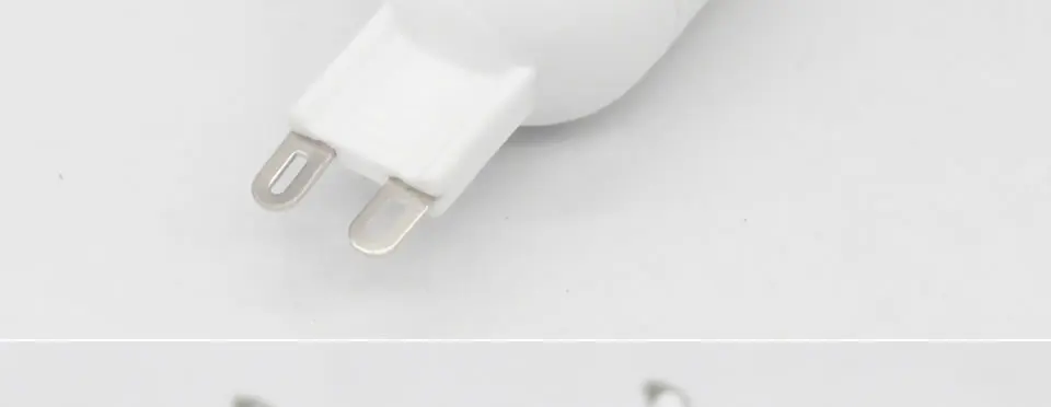 main1_r2_c1