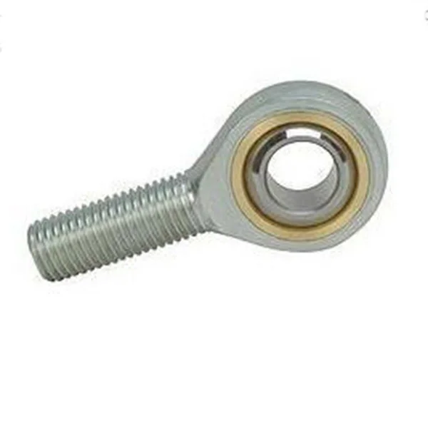 10mm Metric Right Hand Female Thread Connector Rod End Joint Bearing SI10T//K