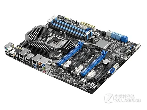 P8p67 revolution. P8p67 deluxe clear rtc ram. материнка p67. асус p6t6 ws revolution. Asus p8p67 revolution.