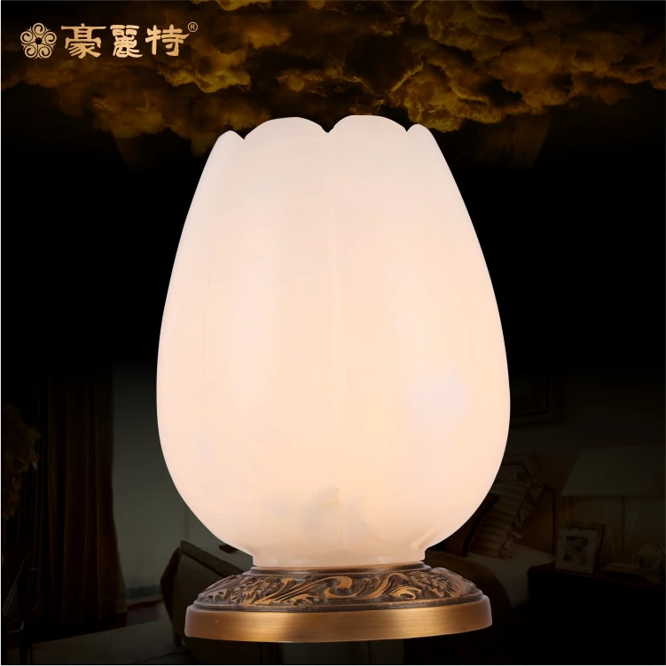 ^*Best Offers Modern Glass Table Lamps Nordic Simple Bedroom Bedside Reading Desk Lamp Home Decoration LED Table Lights E27 Lamparas Lighting ^*Best Offers Modern Glass Table Lamps Nordic Simple Bedroom Bedside Reading Desk Lamp Home Decoration LED Table Lights E27 Lamparas Lighting