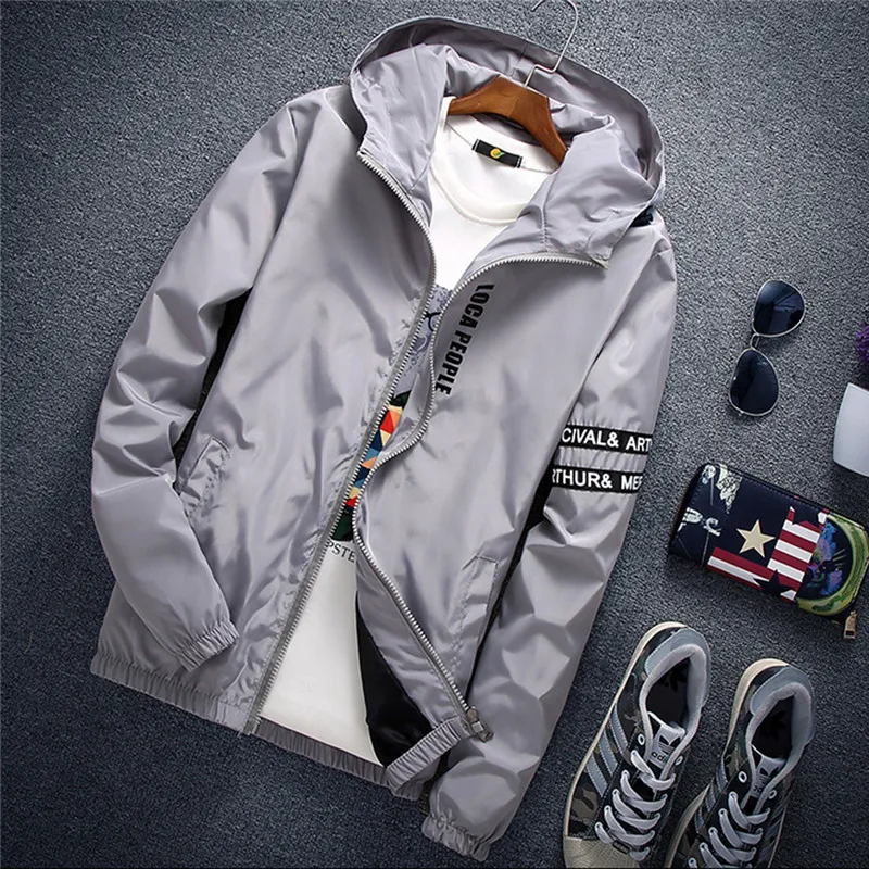 bomber jacket (23)