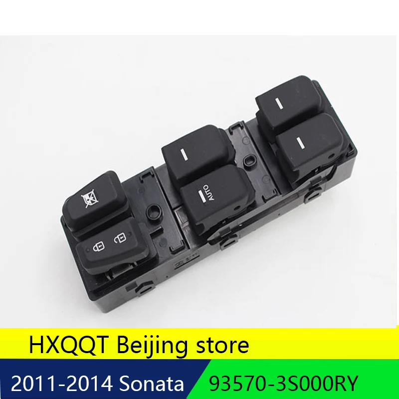 Ŀ  ġ   ǰ, 2011-2014 ҳŸ YF 2011-2014 ڵ OEM 935703S000RY ǰ 1 