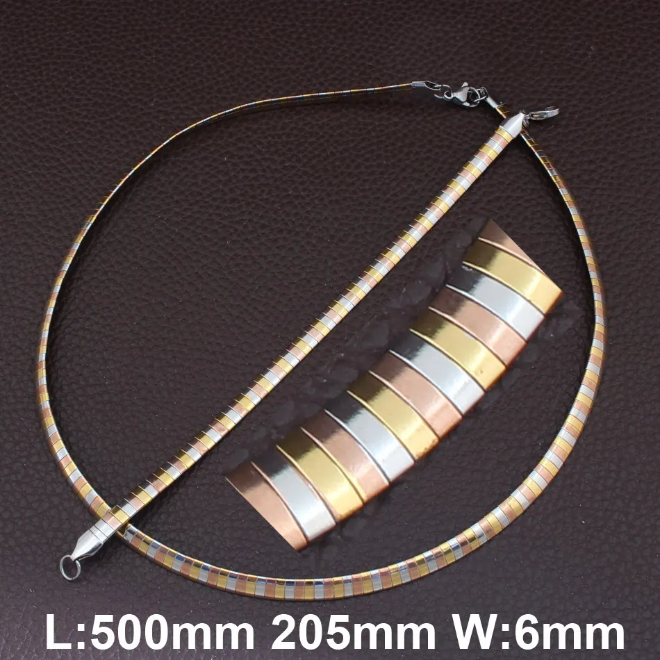 SGCGAEBH-USD5.16-W20