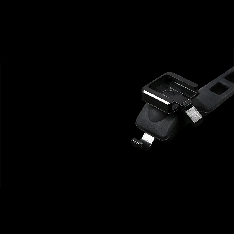 Discount Bike Light 4 Modes USB Rechargeable LED Taillight Super Bright Cycling Tail Light Safety Warning Flash Bicycle Light 34