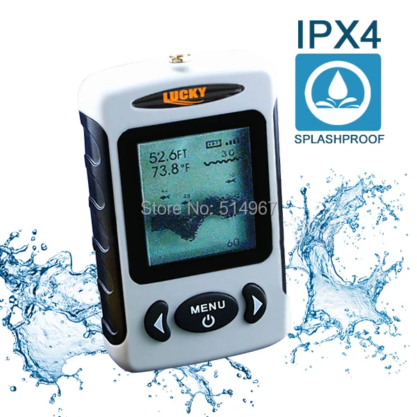 FFW-718_splashproof