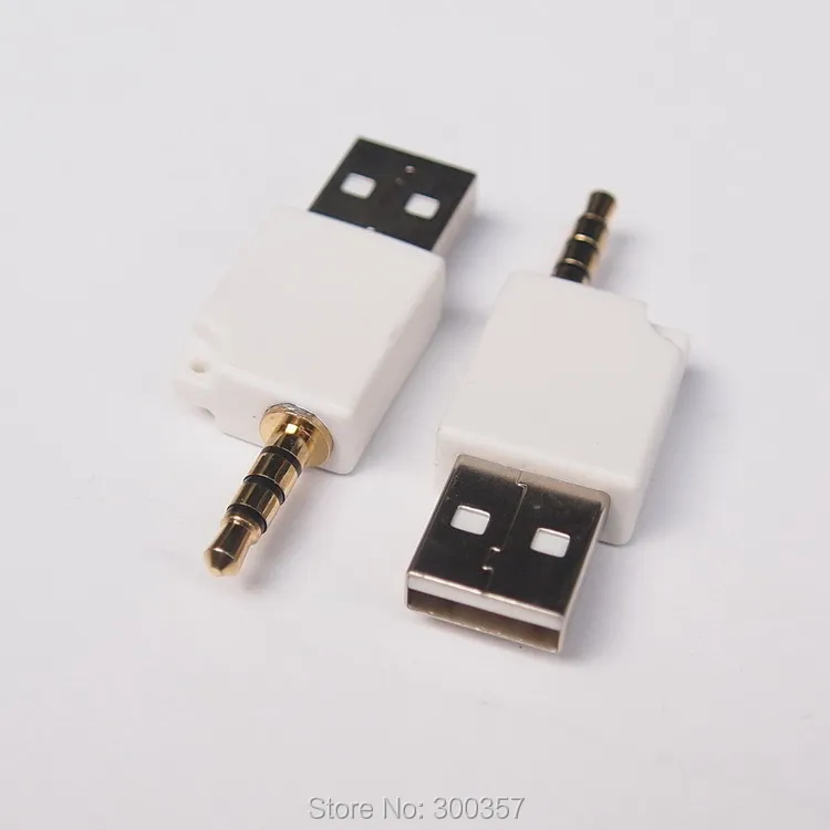 USB-3.5 4P (4)