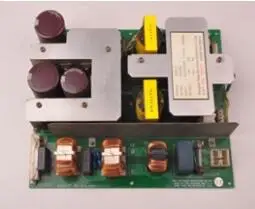 

I038256 / I038256-01 / I038349-00 / I038349 Noritsu QSS30/28/29 minilab part used