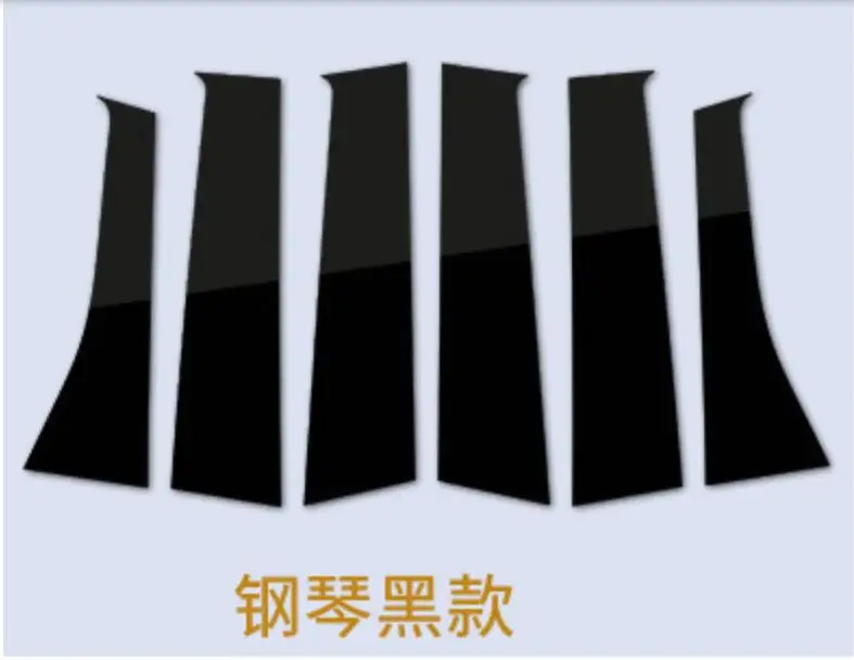 QQ20190108144356