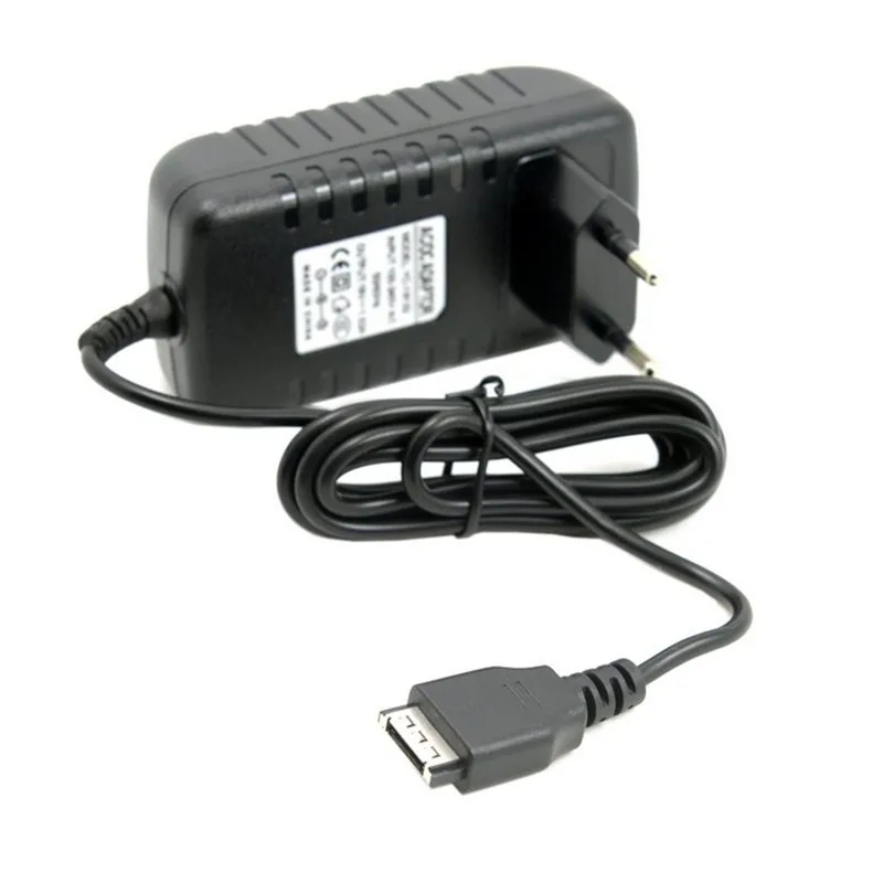 DC 19V 1.32A Europe Plug AC Power Adapter Wall Charger for HP laptop