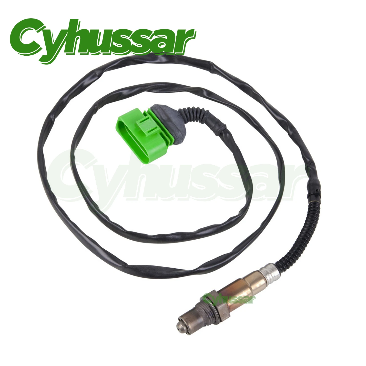 Кислородный датчик O2 для AUDI A4 A6 ALLROAD SEAT SKODA SUPERB VW 078906265N 078906265AC 0258006312 0258006313